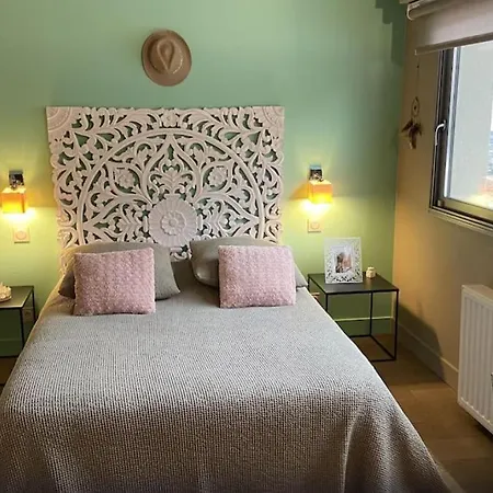 Maison De 250 M2 Avec à