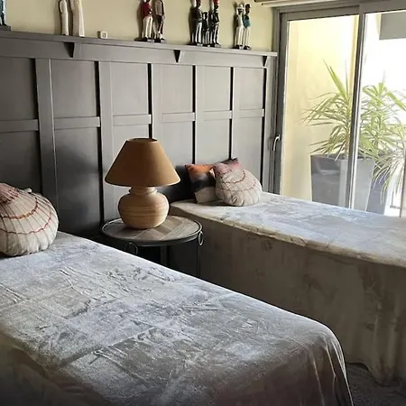 Villa Maison De 250 M2 Avec à