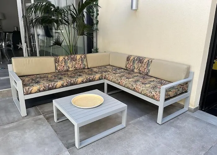 Maison De 250 M2 Avec A アルカション